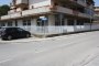 Local uso asilo en Monteprandone (AP) - LOTE 35 5