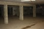 Warehouse in Monteprandone (AP) - LOT 36 3