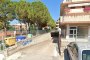 Garaje en Monteprandone (AP) - LOTE 37 1