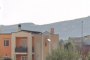 Solar roof in Monteprandone (AP) - LOT 56 1