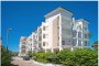 Ramo de negocio del complejo residencial denominado "Residence Playa Sirena" en Tortoreto (TE) - LOT 1