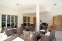 Ramo d'azienda residence denominato “Residence Playa Sirena” a Tortoreto (TE) - LOTTO 28 6