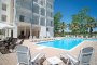 Ramo de negocio del complejo residencial denominado "Residence Playa Sirena" en Tortoreto (TE) - LOT 4
