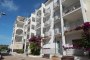 Ramo de negocio del complejo residencial denominado "Residence Playa Sirena" en Tortoreto (TE) - LOT 3