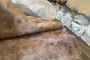 Leather, Equipment, Furniture, Office Machines and Cars 3