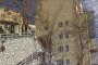 Cote de proprietate pe apartament și terenuri agricole în Avigliano (PZ) 1