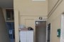 Cote de proprietate pe apartament și terenuri agricole în Avigliano (PZ) 2