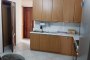 Cote de proprietate pe apartament și terenuri agricole în Avigliano (PZ) 3