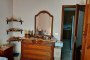 Cote de proprietate pe apartament și terenuri agricole în Avigliano (PZ) 4