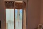 Cote de proprietate pe apartament și terenuri agricole în Avigliano (PZ) 5