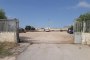 Industrial building in Manfredonia (FG) - LOT 1 2