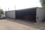 Industrial building in Manfredonia (FG) - LOT 1 5