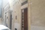 Apartment in Manfredonia (FG)- SHARE 8/189 - LOT 2 1
