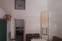 Apartment in Manfredonia (FG)- SHARE 8/189 - LOT 2 2