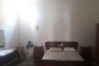 Appartamento a Manfredonia (FG) - QUOTA 8/189 - LOTTO 2 3