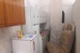 Apartment in Manfredonia (FG)- SHARE 8/189 - LOT 2 4