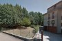Two comercial locals with land in Montecastrilli (TR) 2