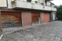 Two comercial locals with land in Montecastrilli (TR) 4