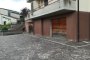 Two comercial locals with land in Montecastrilli (TR) 5