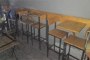 Catering Furniture and Equipment - A 2