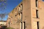 Residential building under construction in Jesi (AN) - LOT L 1