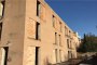 Residential building under construction in Jesi (AN) - LOT L 2