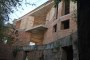 Residential building under construction in Jesi (AN) - LOT L 4