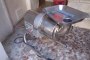 Robot Coupe C80A Extractor 1
