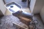Robot Coupe C80A Extractor 2