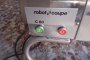 Robot Coupe C80A Extractor 3