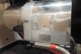 Robot Coupe C80A Extractor 4