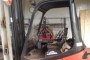 Linde H16D Forklift 3