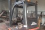 Linde H16D Forklift 4