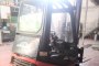 Linde H16D Forklift 5