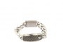 Pulsera Armani - B 2