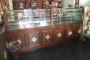 Banco Espositore Bar 1