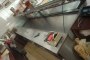 Banco Espositore Bar 3