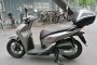 Scooter Honda SH300i 1