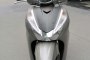 Scooter Honda SH300i 2