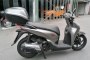 Scooter Honda SH300i 3