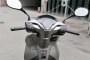 Scooter Honda SH300i 4