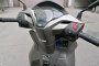 Scooter Honda SH300i 5