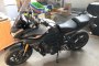 Moto Yamaha Tracer 900 1