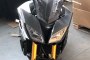 Moto Yamaha Tracer 900 3