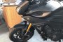 Moto Yamaha Tracer 900 5