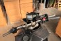 Moto Yamaha Tracer 900 6