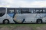 Irisbus Bus - A 1