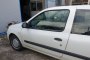 Renault Clio Van 1