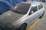 Renault Clio 2