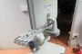 Ecografo Ge Logiq P5 Pro BT'09 3